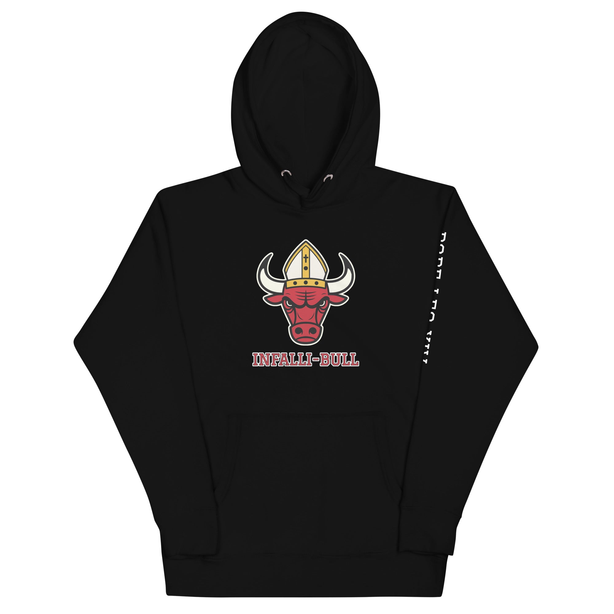 ★HOODHOOD★ Space Villain Leopard Hood Navy Armoured Motorcycle Hoodie - CE UKCA Approved - WH05DAT